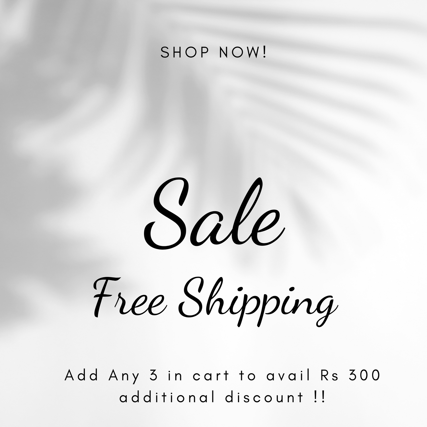 All Products
